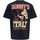 Vêtements Homme T-shirts manches courtes Only&sons 162301VTPE24 Marine
