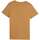 Vêtements Garçon T-shirts manches courtes Puma 162434VTPE24 Autres
