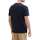 Vêtements Homme T-shirts manches courtes Tom Tailor 162736VTPE24 Marine