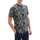 Vêtements Homme T-shirts manches courtes Tom Tailor 162750VTPE24 Marine