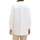 Vêtements Femme Chemises / Chemisiers Tom Tailor 162812VTPE24 Blanc