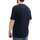 Vêtements Homme T-shirts manches courtes Tom Tailor 162888VTPE24 Marine