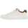 Chaussures Homme Baskets basses Kaporal 22132CHPE24 Blanc