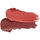 Beauté Femme Rouges à lèvres Nyx Professional Make Up Wonder Stick Blush corail Et Pêche Profonde 4 Gr 
