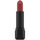 Beauté Femme Rouges à lèvres Catrice Vegan Collagen Matt Lipstick 100-be Wild 