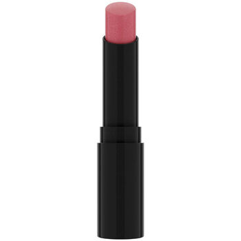 Beauté Femme Rouges à lèvres Catrice Rouge à Lèvres Liquide Matt 2,6 Gr 
