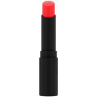 Beauté Femme Rouges à lèvres Catrice Melting Kiss Gloss Stick 030 2,6 Gr 