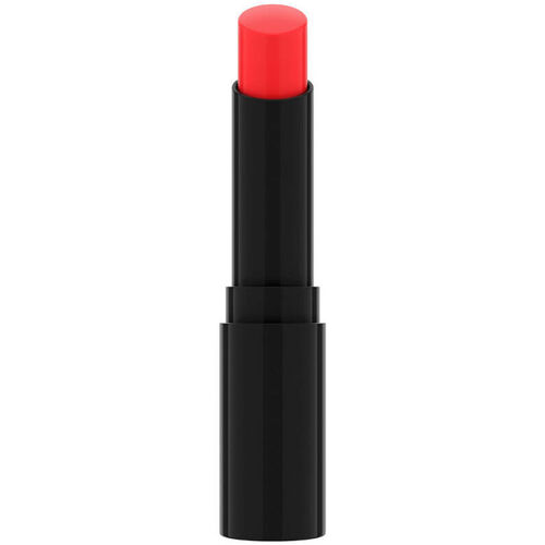Beauté Femme Rouges à lèvres Catrice Melting Kiss Gloss Stick 030 2,6 Gr 
