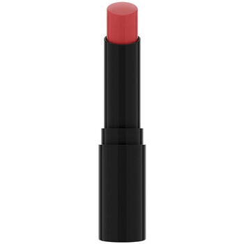 Beauté Femme Rouges à lèvres Catrice Melting Kiss Gloss Stick 040 2,6 Gr 