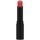 Beauté Femme Rouges à lèvres Catrice Melting Kiss Gloss Stick 040 2,6 Gr 