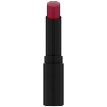 Beauté Femme Rouges à lèvres Catrice Tables de chevet 2,6 Gr 