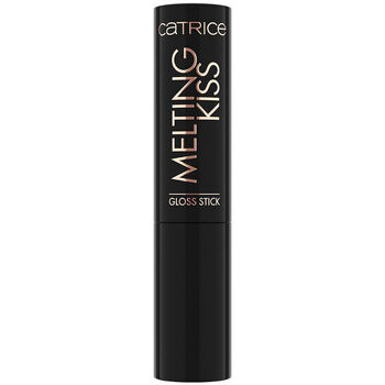 Catrice Melting Kiss Gloss Stick 060 2,6 Gr 