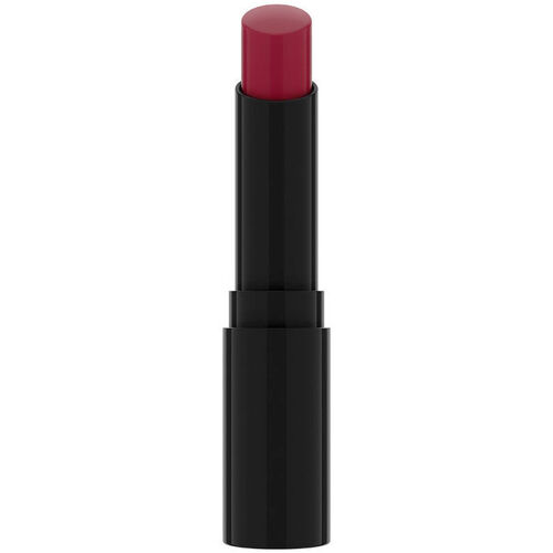 Beauté Femme Rouges à lèvres Catrice Melting Kiss Gloss Stick 060 2,6 Gr 