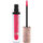 Beauté Femme Rouges à lèvres Catrice Rouge À Lèvres Liquide Sans Transfert Matt Pro Ink 150-c&39;e 