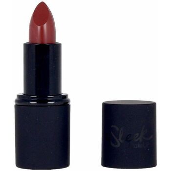 Beauté Femme Ados 12-16 ans Sleek True Colour Lipstick tweek 