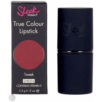 Sleek True Colour Lipstick tweek 