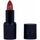 Beauté Femme Rouges à lèvres Sleek True Colour Lipstick tweek 