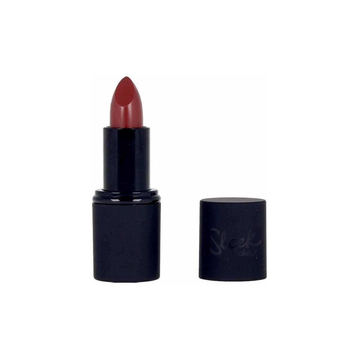 Beauté Femme Rouges à lèvres Sleek True Colour Lipstick tweek 