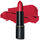 Beauté Femme Rouges à lèvres Revlon Super Lustrous The Luscious Matte Lipstick 017-crushed Rubies 