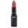 Beauté Femme Rouges à lèvres Bperfect Cosmetics Poutstar Satin Lipstick power 