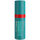 Beauté Femme Rouges à lèvres Maybelline New York Green Edition Butter Cream Lipstick 005-rainfores 10 Gr 