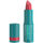 Beauté Femme Rouges à lèvres Maybelline New York Green Edition Butter Cream Lipstick 008-floral 10 Gr 