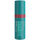Beauté Femme Rouges à lèvres Maybelline New York Green Edition Butter Cream Lipstick 010-lagoon 10 Gr 