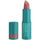Beauté Femme Rouges à lèvres Maybelline New York Green Edition Butter Cream Lipstick 011-glacier 10 Gr 
