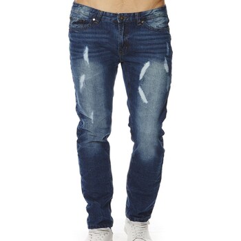 jeans hopenlife  jean regular jalady 