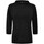 Vêtements Femme T-shirts & Polos Kappa copy of -Avant Tee Shirt 3031WQ0 Noir