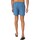 Vêtements Homme Maillots / Shorts de bain Barbour Short de bain à logo Staple Bleu