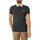 Vêtements Homme Selected Polos manches courtes Barbour Selected Polo Howall Multicolore
