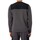 Vêtements Homme Sweats Berghaus Sweat-shirt Reacon Gris