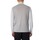 Vêtements Homme T-shirts & Polos Berghaus T-shirt technique à manches longues Wayside Gris