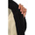 Vêtements Homme Vestes de survêtement Calvin Klein Jeans Veste coupe-vent à logo Noir
