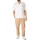 Vêtements Homme Chemises manches courtes Carhartt Chemise à manches courtes Delray Blanc