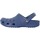 Chaussures Homme Claquettes Crocs Sabots classiques Bleu