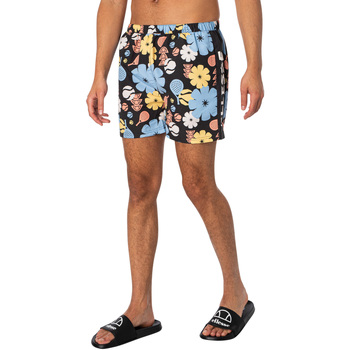 Vêtements Homme Maillots / Shorts de bain Ellesse Short de bain Pinareo Multicolore