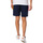 Vêtements Homme Shorts / Bermudas Ellesse Short de survêtement Turi Bleu