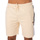 Vêtements Homme Shorts / Bermudas Ellesse Short de survêtement Turi Blanc