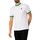 Vêtements Homme T-shirts manches courtes Fila T-shirt Marconi Blanc