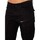 Vêtements Homme Pantalons cargo G-Star Raw Pantalon cargo fuselé régulier Rovic Zip 3D Noir