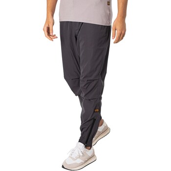 Vêtements Homme Douceur d intéri G-Star Raw Pantalon de jogging formateur Gris