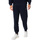 Vêtements Homme Pantalons de survêtement BOSS Pantalon de jogging Dayote232 Bleu