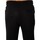 Vêtements Homme Pantalons de survêtement BOSS Pantalon de jogging Doak212 Noir