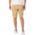 Vêtements Homme Shorts / Bermudas BOSS Johny232D Short cargo Beige