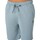 Vêtements Homme Shorts / Bermudas Lyle & Scott Logo Sweat Shorts Bleu