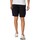 Vêtements Homme Shorts / Bermudas Napapijri Short cargo Noto 2.0 Noir