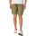 Vêtements Homme Shorts / Bermudas Napapijri Short cargo Noto 2.0 Beige