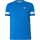 Vêtements Homme T-shirts manches courtes Sergio Tacchini T-shirt Grello Bleu
